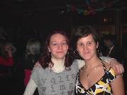 gal/Ranch Disco 02/_thb_Image436.jpg